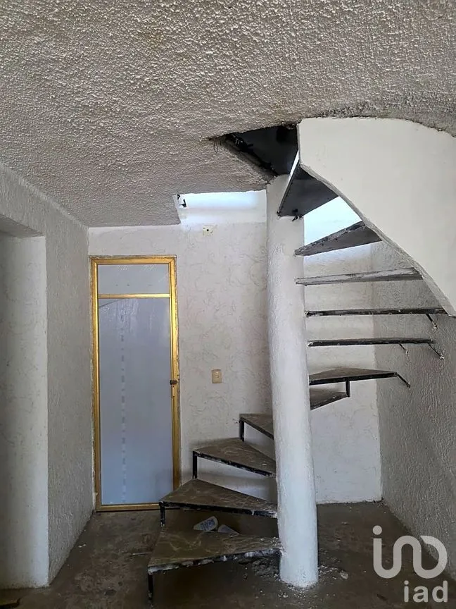 Casa en Venta en Emiliano Zapata, Acapulco de Juárez, Guerrero | NEX-287633 | iad México | Foto 18 de 19