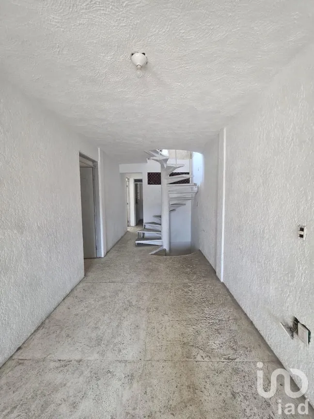 Casa en Venta en Emiliano Zapata, Acapulco de Juárez, Guerrero | NEX-287633 | iad México | Foto 3 de 19