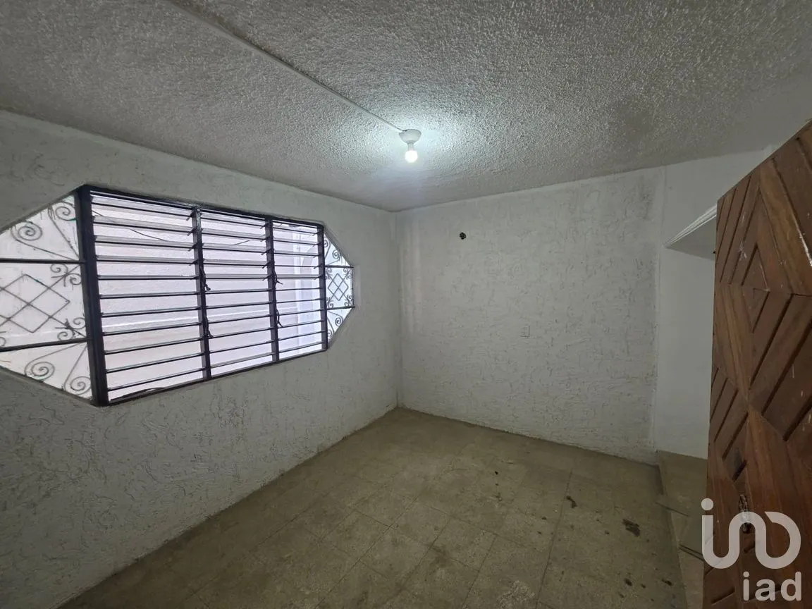 Casa en Venta en Emiliano Zapata, Acapulco de Juárez, Guerrero | NEX-287633 | iad México | Foto 4 de 19