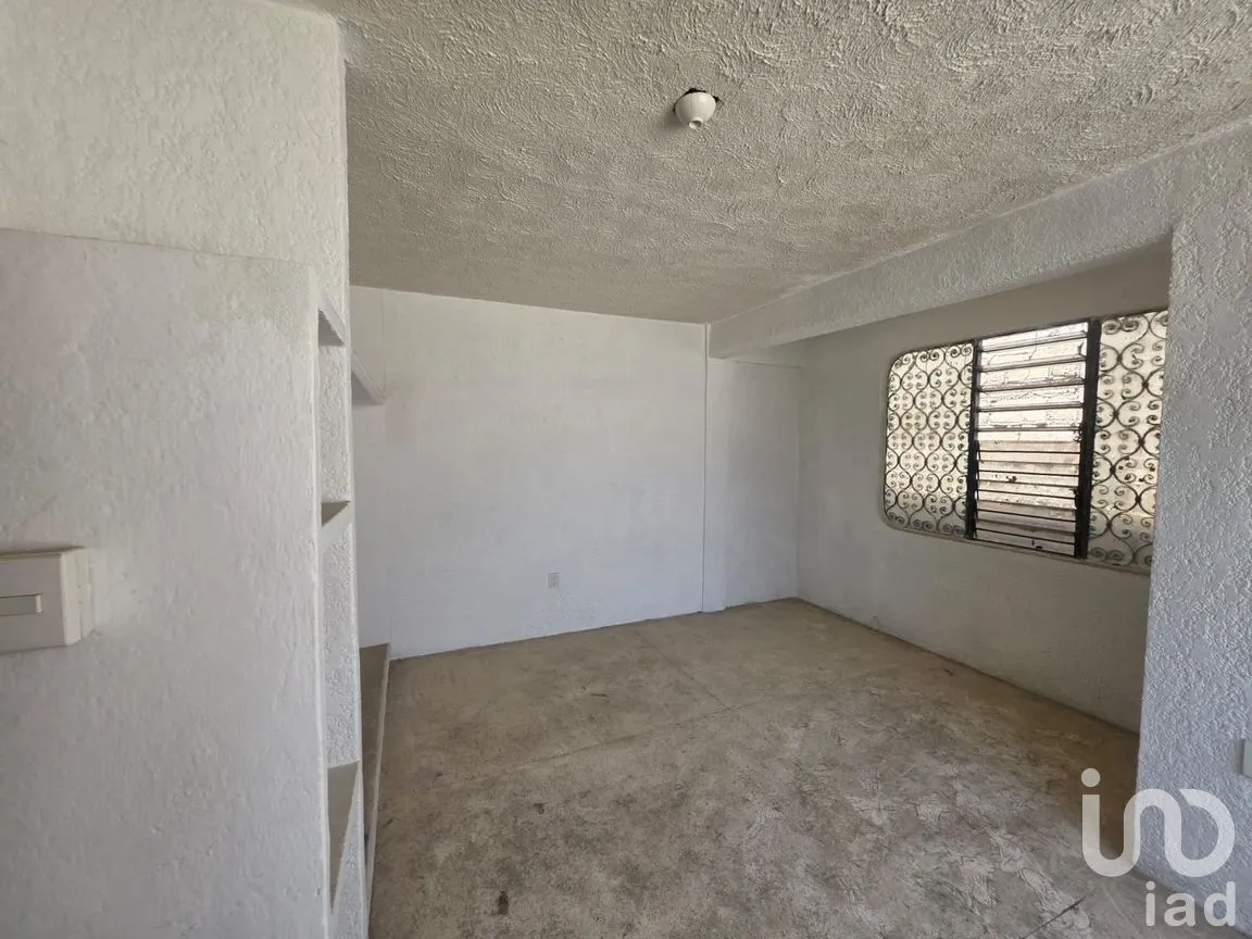 Casa en Venta en Emiliano Zapata, Acapulco de Juárez, Guerrero | NEX-287633 | iad México | Foto 5 de 19