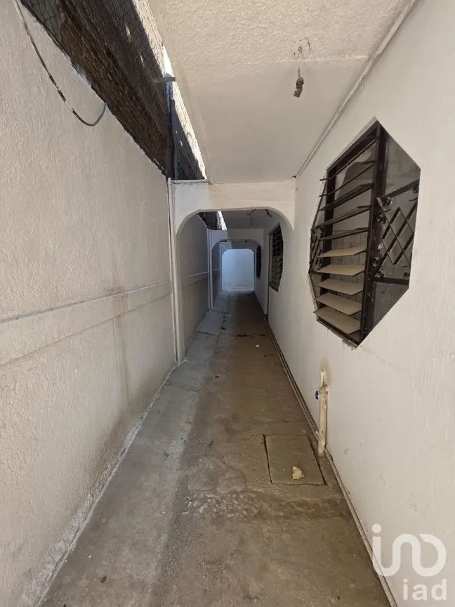 Casa en Venta en Emiliano Zapata, Acapulco de Juárez, Guerrero | NEX-287633 | iad México | Foto 6 de 19