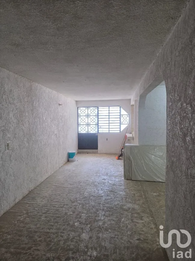 Casa en Venta en Emiliano Zapata, Acapulco de Juárez, Guerrero | NEX-287633 | iad México | Foto 7 de 19