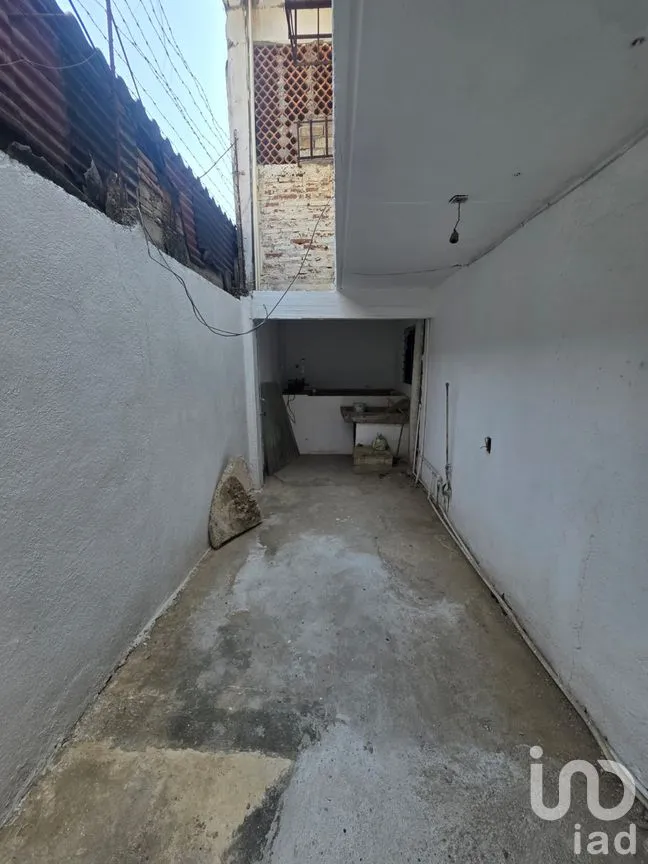Casa en Venta en Emiliano Zapata, Acapulco de Juárez, Guerrero | NEX-287633 | iad México | Foto 8 de 19