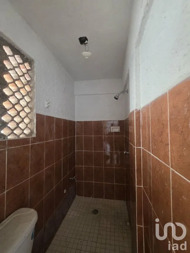 Casa en Venta en Emiliano Zapata, Acapulco de Juárez, Guerrero | NEX-287633 | iad México | Foto 9 de 19