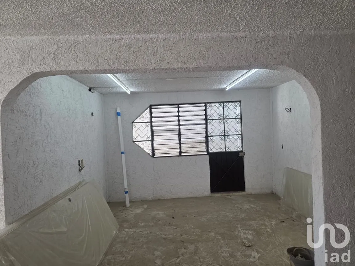 Casa en Venta en Emiliano Zapata, Acapulco de Juárez, Guerrero | NEX-287633 | iad México | Foto 10 de 19