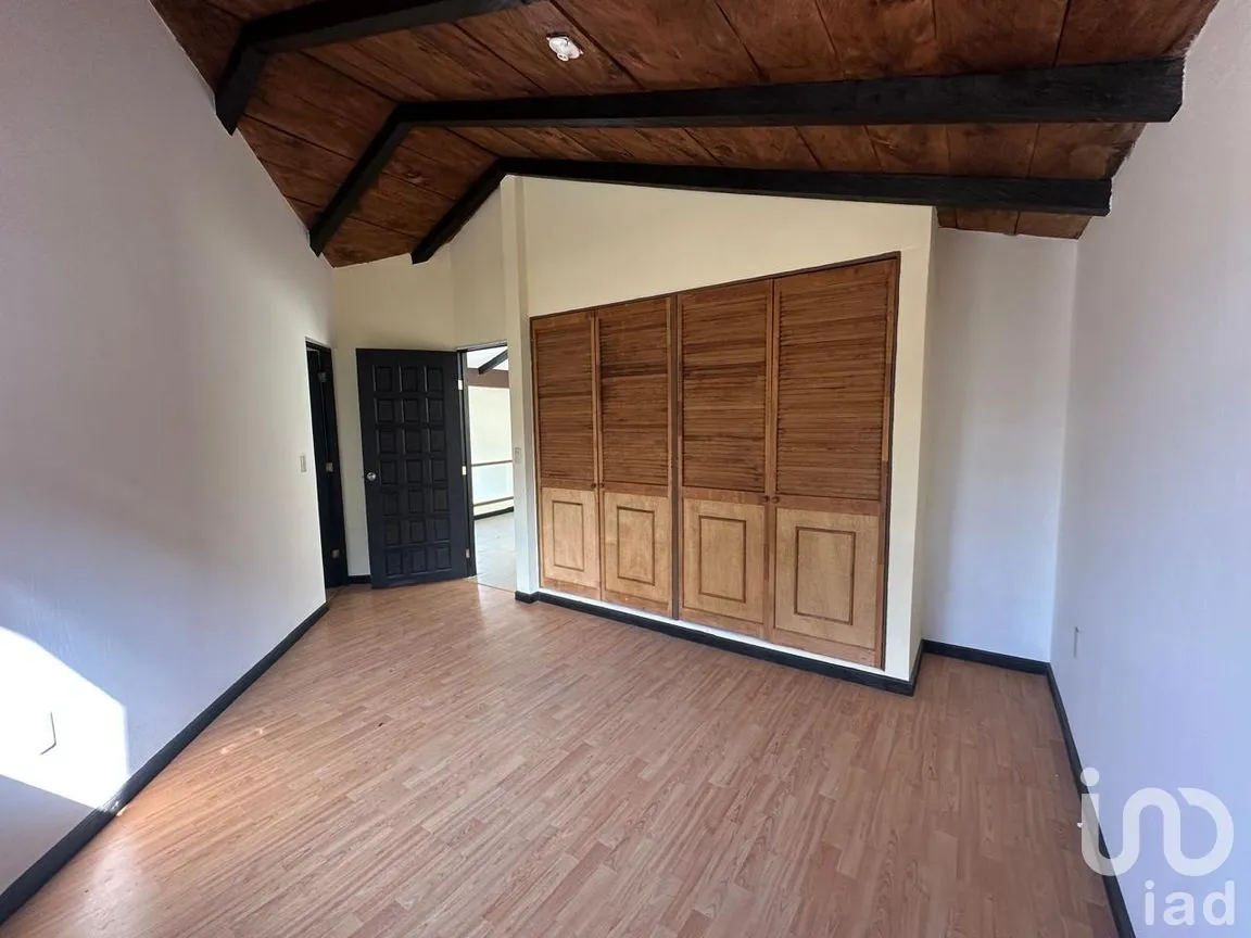 Casa en Venta en María Auxiliadora, San Cristóbal de las Casas, Chiapas | NEX-258610 | iad México | Foto 11 de 12