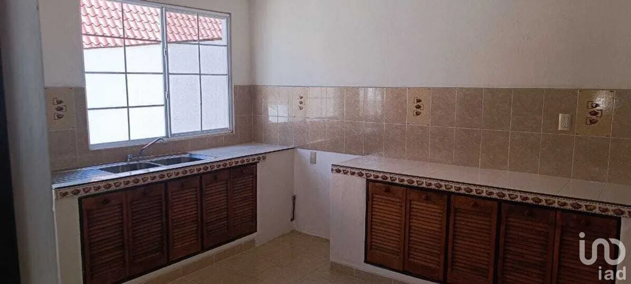 Casa en Venta en María Auxiliadora, San Cristóbal de las Casas, Chiapas | NEX-258610 | iad México | Foto 12 de 12