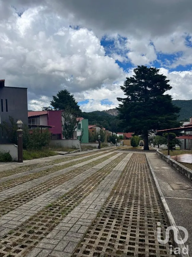 Casa en Venta en María Auxiliadora, San Cristóbal de las Casas, Chiapas | NEX-258610 | iad México | Foto 3 de 12