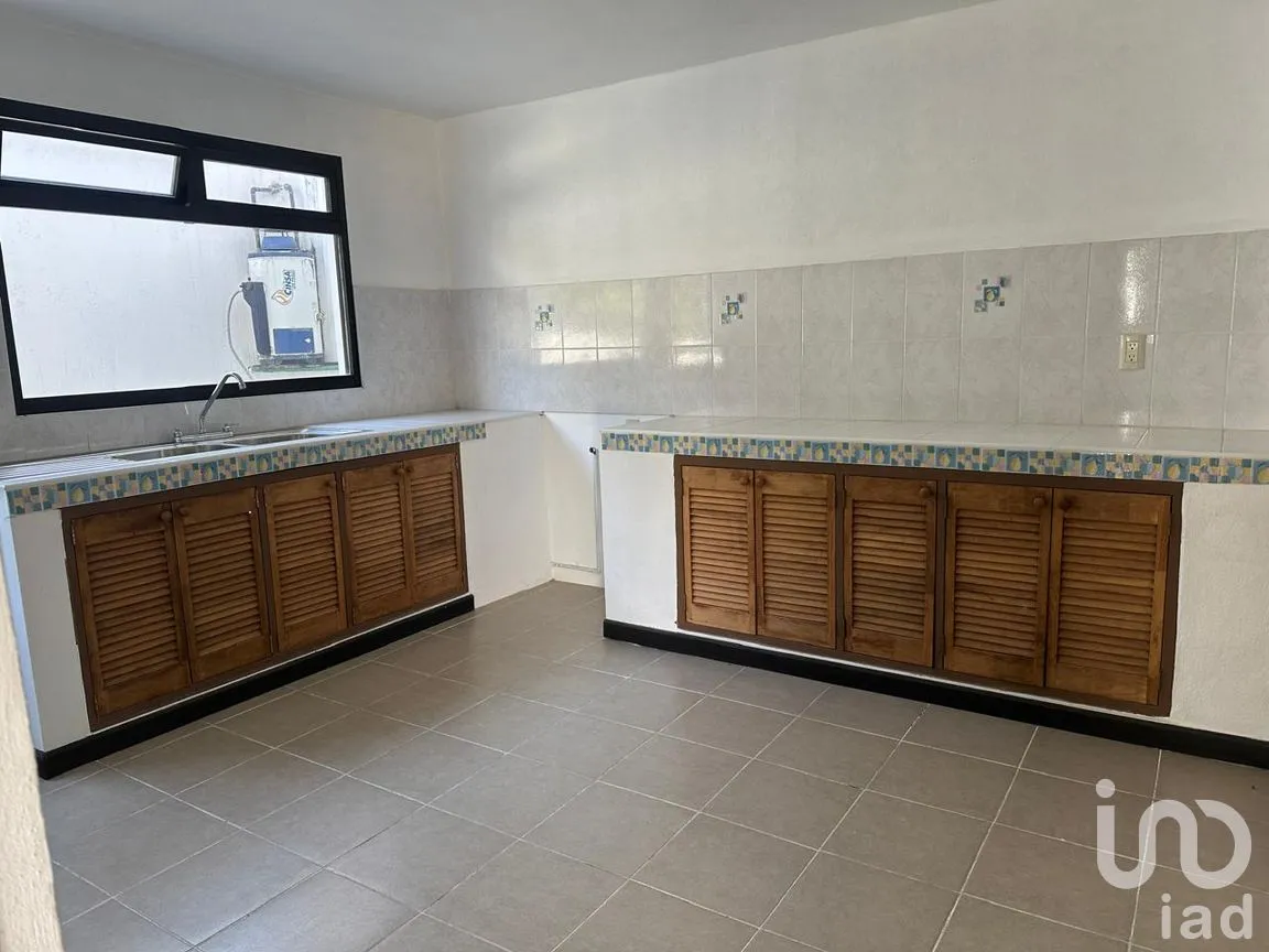 Casa en Venta en María Auxiliadora, San Cristóbal de las Casas, Chiapas | NEX-258610 | iad México | Foto 4 de 12