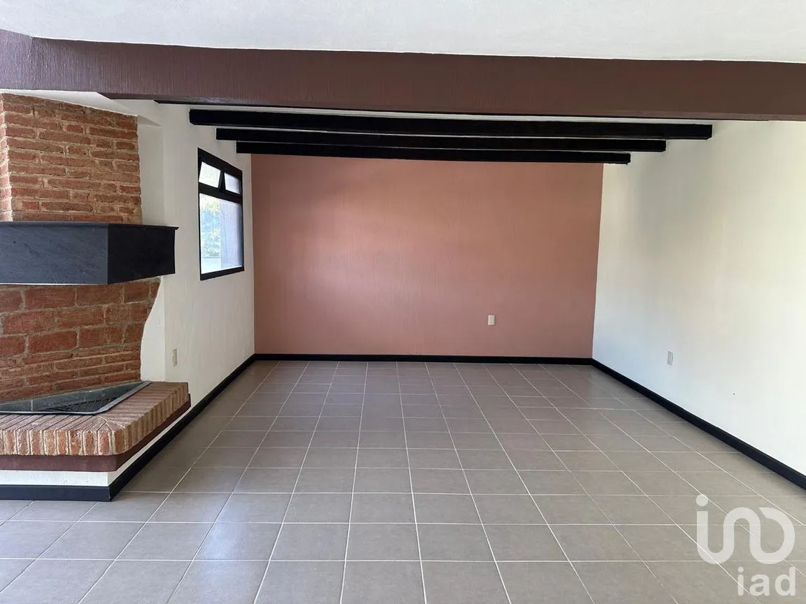 Casa en Venta en María Auxiliadora, San Cristóbal de las Casas, Chiapas | NEX-258610 | iad México | Foto 5 de 12