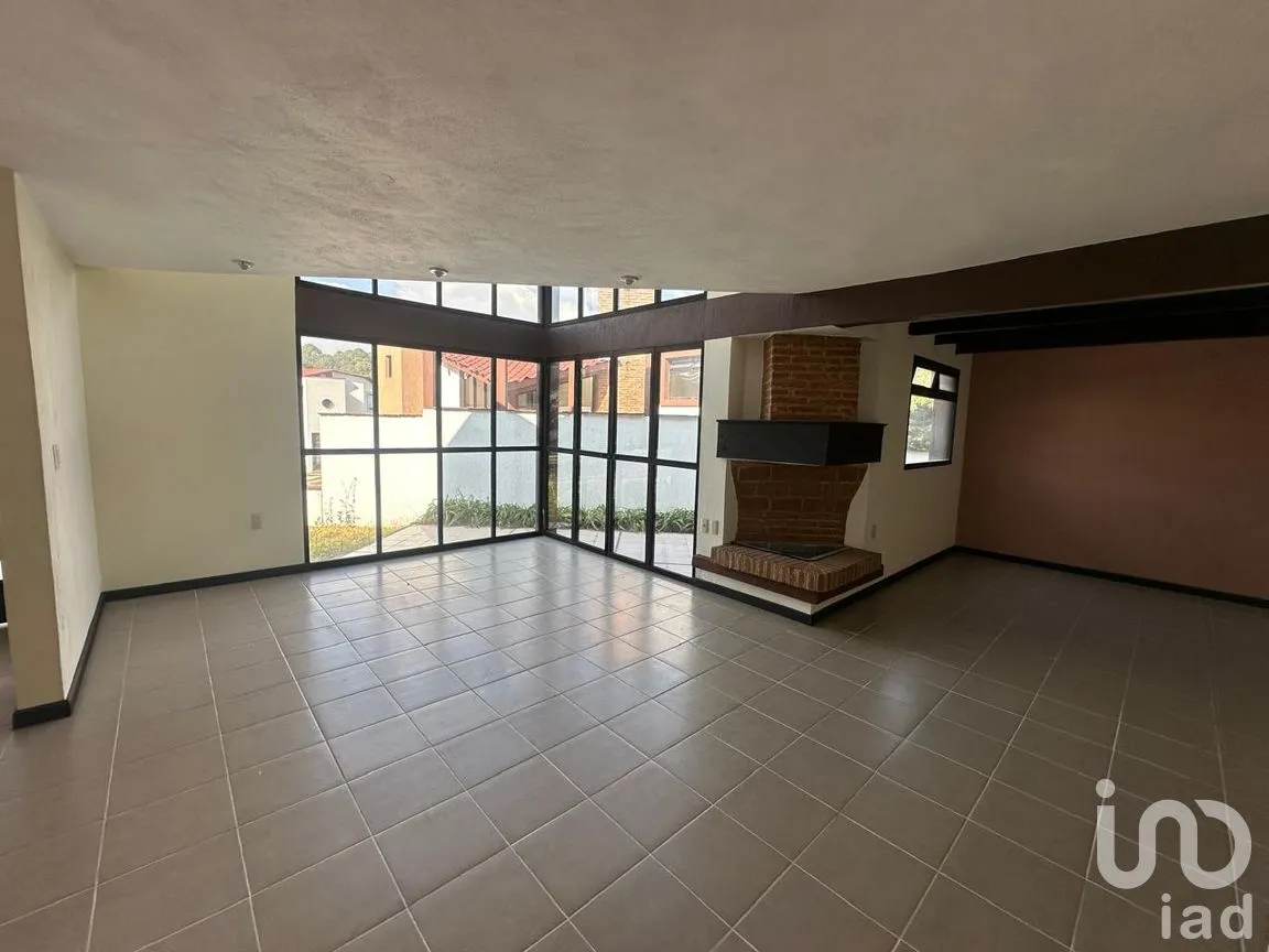 Casa en Venta en María Auxiliadora, San Cristóbal de las Casas, Chiapas | NEX-258610 | iad México | Foto 6 de 12