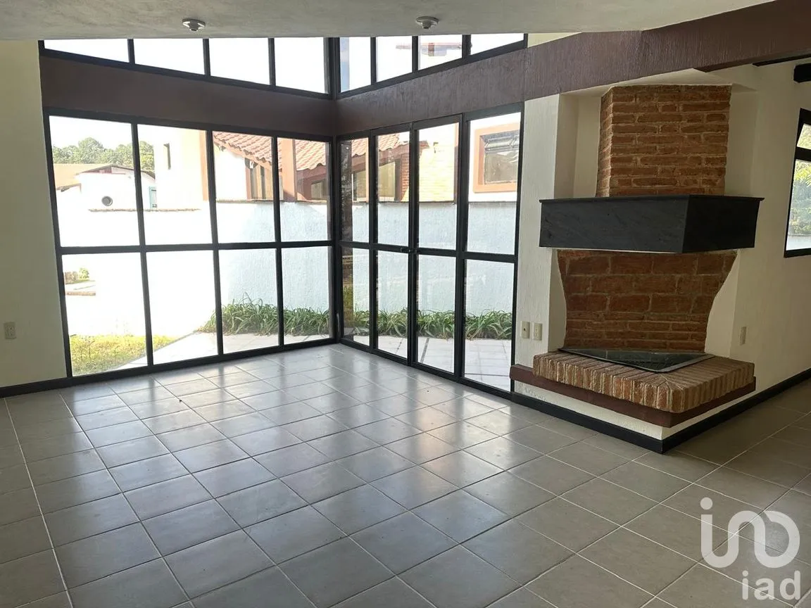 Casa en Venta en María Auxiliadora, San Cristóbal de las Casas, Chiapas | NEX-258610 | iad México | Foto 7 de 12