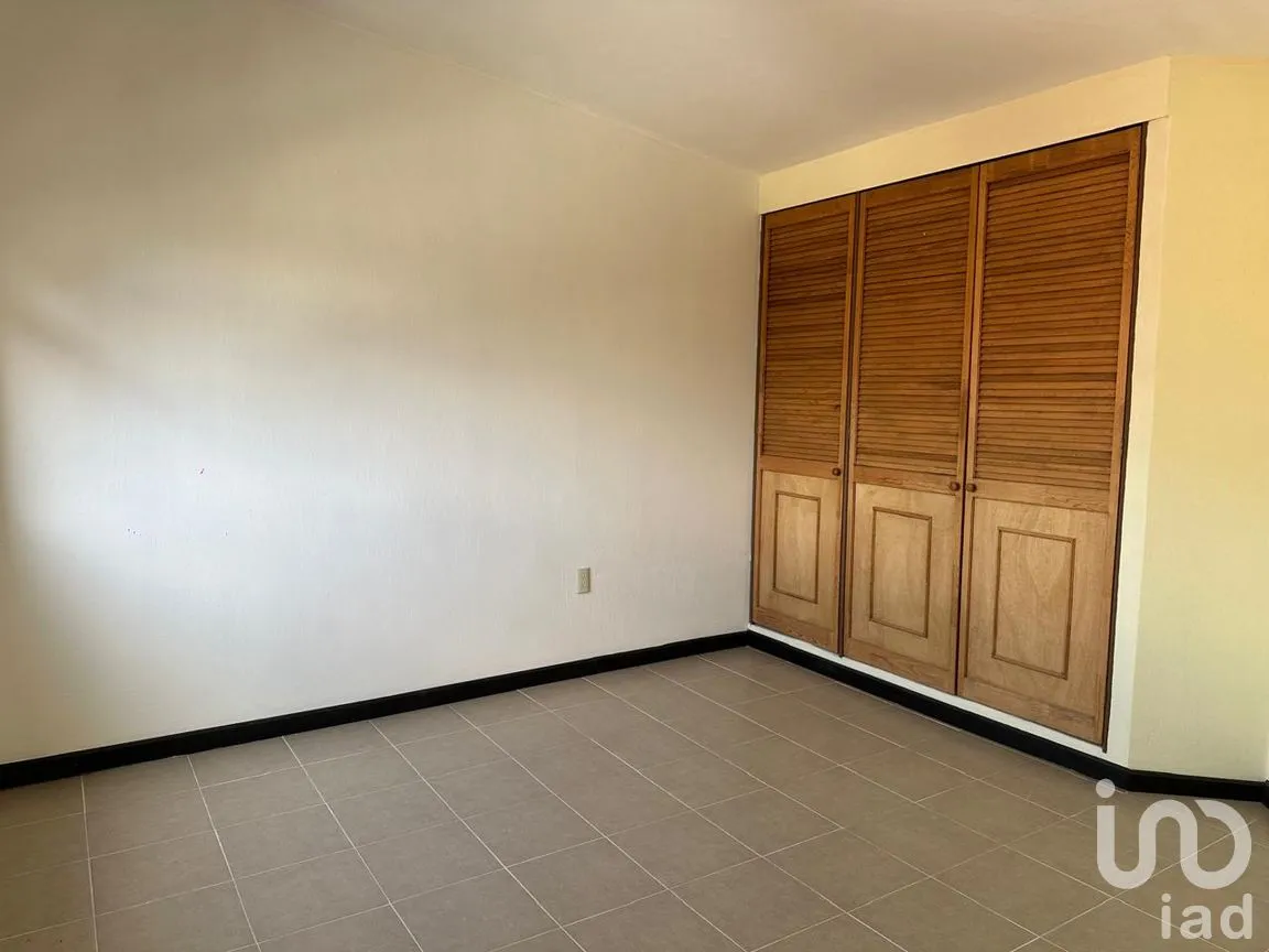 Casa en Venta en María Auxiliadora, San Cristóbal de las Casas, Chiapas | NEX-258610 | iad México | Foto 8 de 12