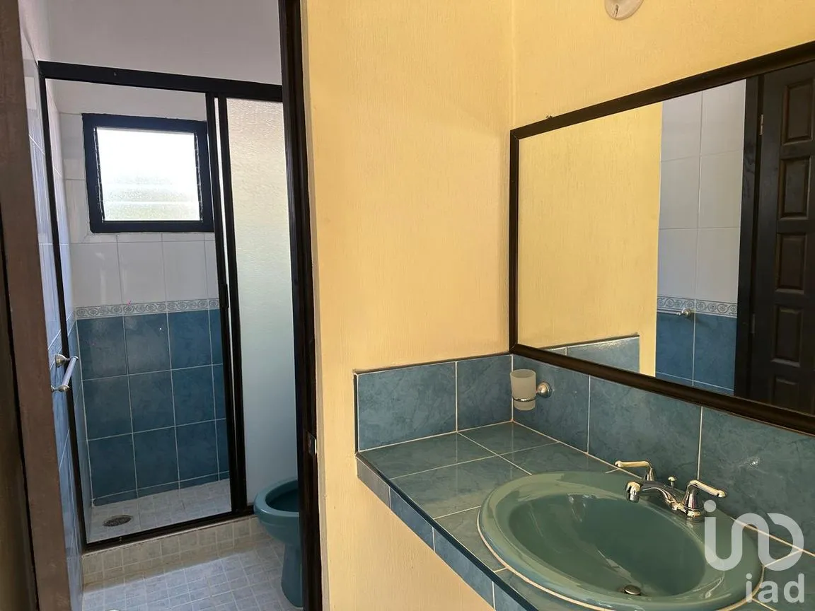 Casa en Venta en María Auxiliadora, San Cristóbal de las Casas, Chiapas | NEX-258610 | iad México | Foto 9 de 12