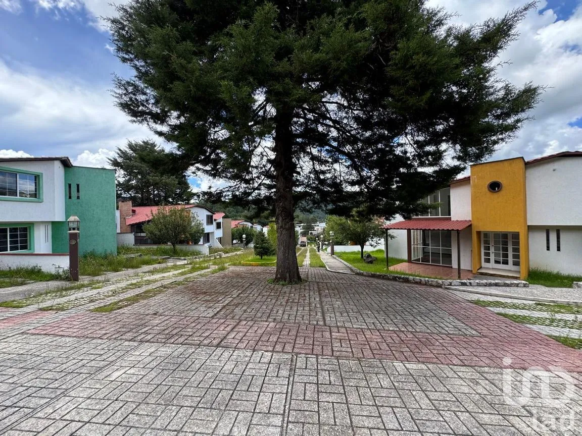 Casa en Venta en María Auxiliadora, San Cristóbal de las Casas, Chiapas | NEX-264460 | iad México | Foto 2 de 12