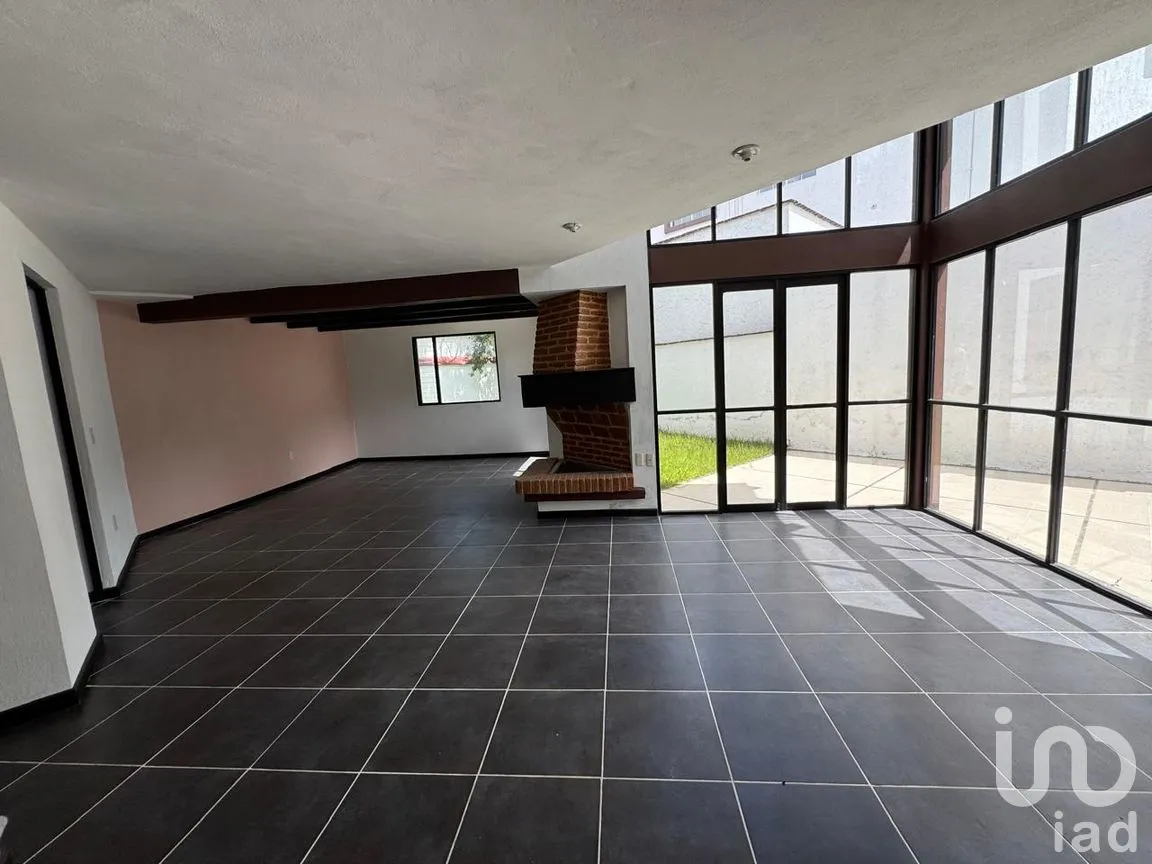 Casa en Venta en María Auxiliadora, San Cristóbal de las Casas, Chiapas | NEX-264460 | iad México | Foto 11 de 12