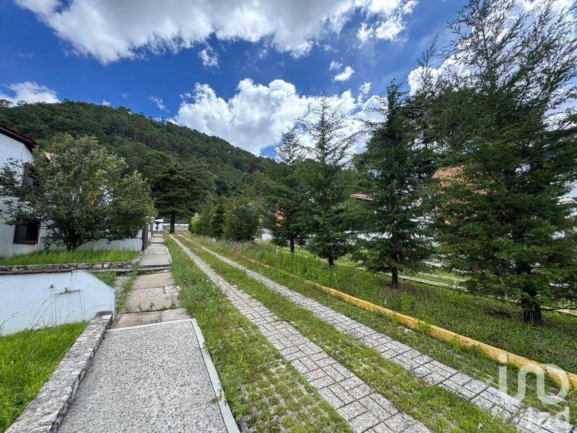 Casa en Venta en María Auxiliadora, San Cristóbal de las Casas, Chiapas | NEX-264460 | iad México | Foto 3 de 12