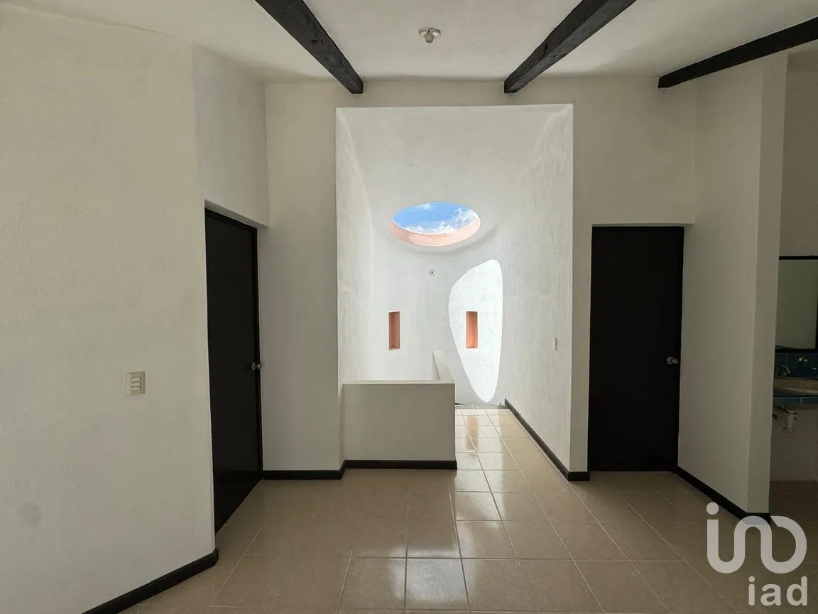Casa en Venta en María Auxiliadora, San Cristóbal de las Casas, Chiapas | NEX-264460 | iad México | Foto 5 de 12