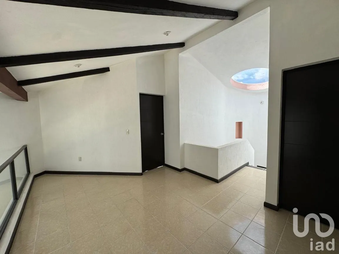 Casa en Venta en María Auxiliadora, San Cristóbal de las Casas, Chiapas | NEX-264460 | iad México | Foto 7 de 12