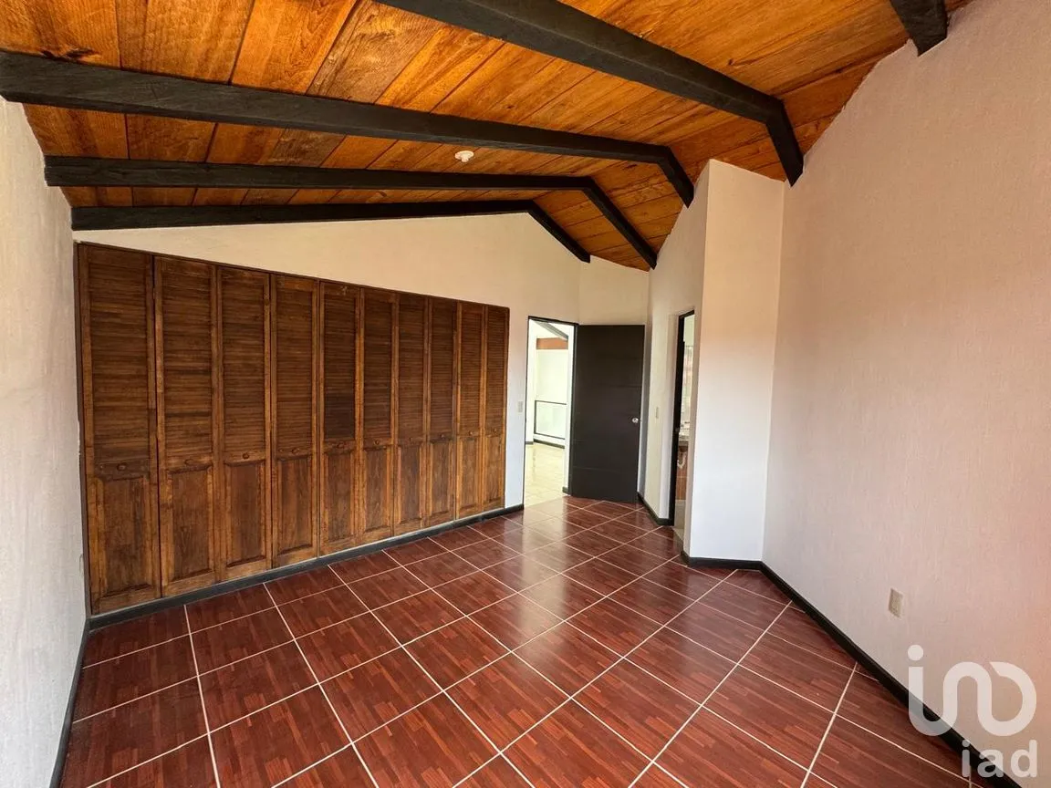 Casa en Venta en María Auxiliadora, San Cristóbal de las Casas, Chiapas | NEX-264460 | iad México | Foto 8 de 12