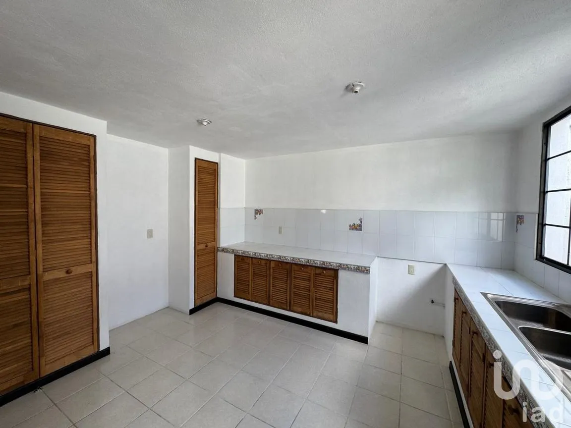Casa en Venta en María Auxiliadora, San Cristóbal de las Casas, Chiapas | NEX-264460 | iad México | Foto 9 de 12