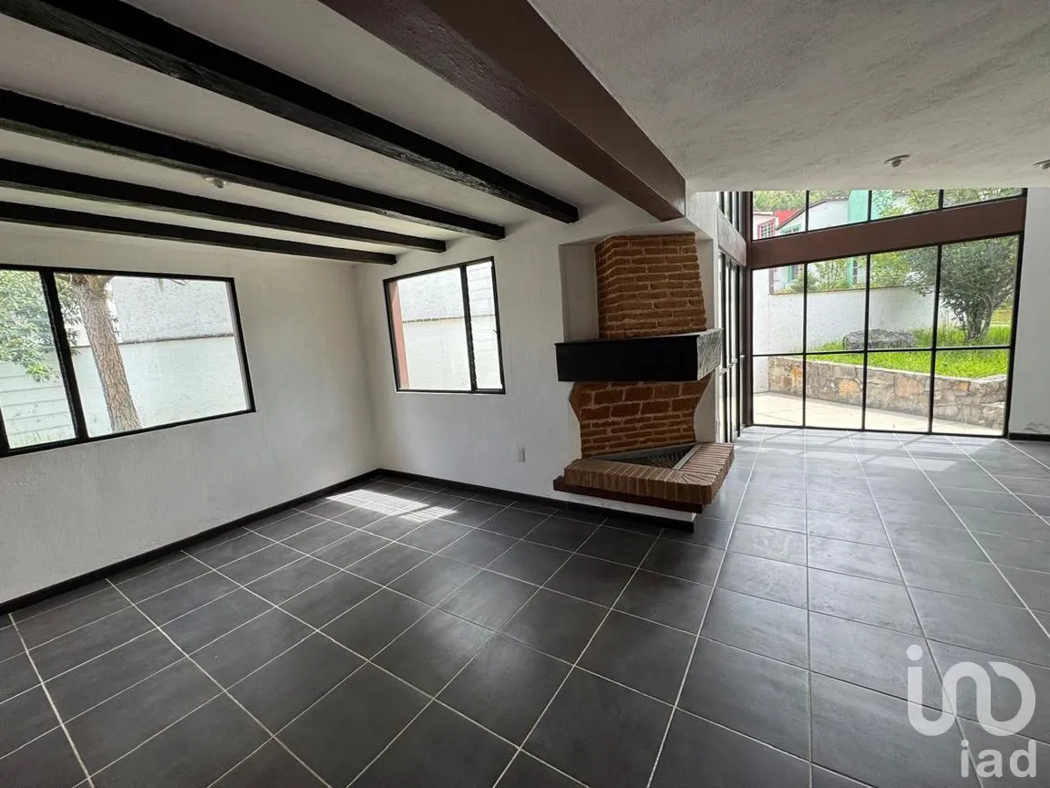 Casa en Venta en María Auxiliadora, San Cristóbal de las Casas, Chiapas | NEX-264460 | iad México | Foto 10 de 12