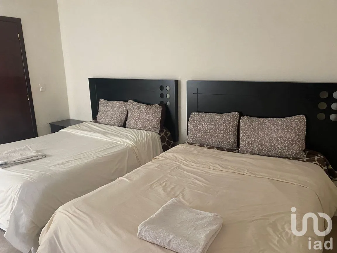 Hotel en Venta en Santa Lucia, San Cristóbal de las Casas, Chiapas | NEX-286529 | iad México | Foto 13 de 17