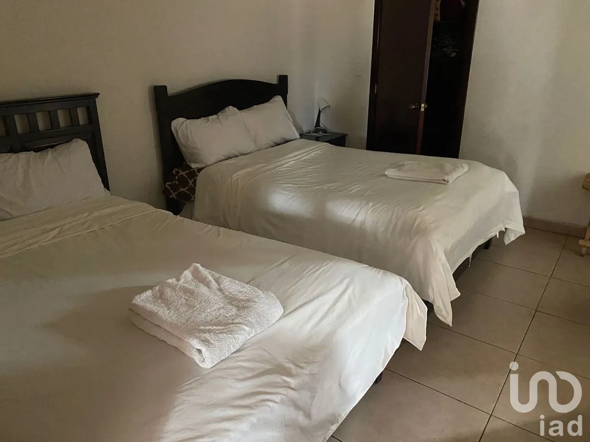 Hotel en Venta en Santa Lucia, San Cristóbal de las Casas, Chiapas | NEX-286529 | iad México | Foto 15 de 17