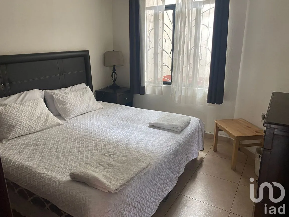Hotel en Venta en Santa Lucia, San Cristóbal de las Casas, Chiapas | NEX-286529 | iad México | Foto 7 de 17