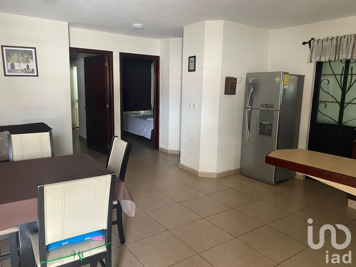 Hotel en Venta en Santa Lucia, San Cristóbal de las Casas, Chiapas | NEX-286529 | iad México | Foto 9 de 17