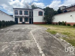 NEX-286529 - Hotel en Venta, con 8 recamaras, con 8 baños, con 334 m2 de construcción en Santa Lucia, CP 29250, Chiapas.