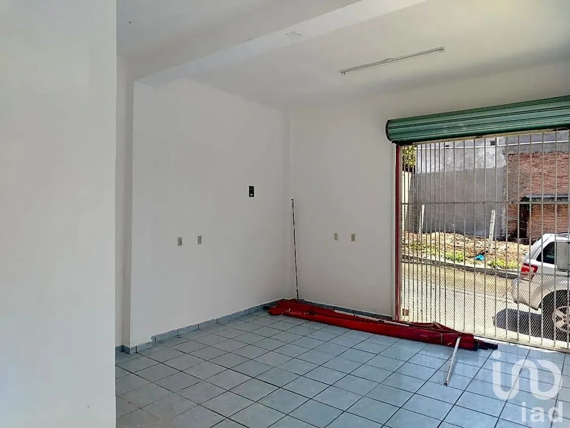 Local en Renta en Estrada, Tuxtla Gutiérrez, Chiapas | NEX-291089 | iad México | Foto 3 de 13