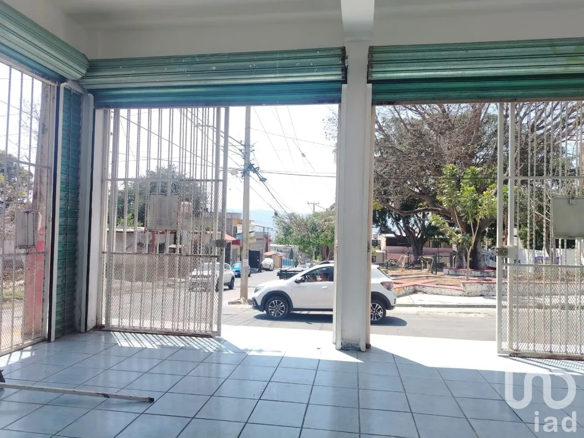 Local en Renta en Estrada, Tuxtla Gutiérrez, Chiapas | NEX-291089 | iad México | Foto 5 de 13