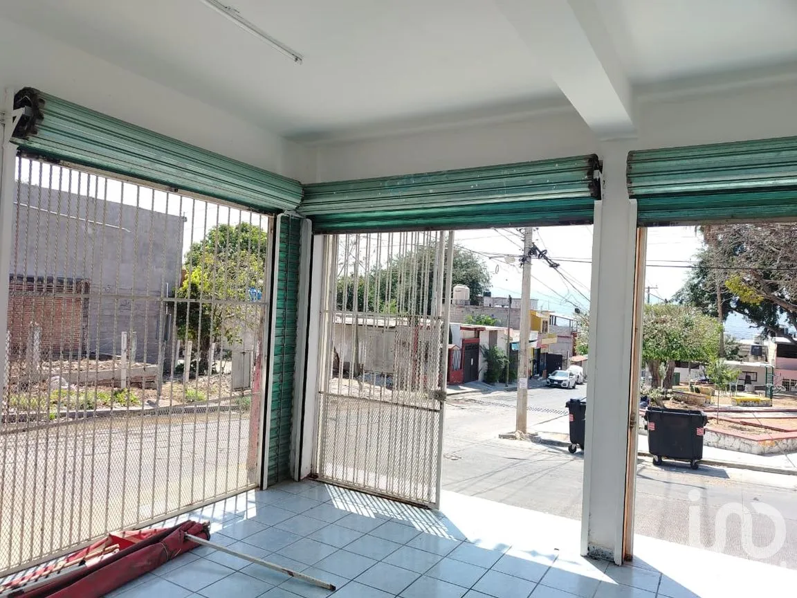 Local en Renta en Estrada, Tuxtla Gutiérrez, Chiapas | NEX-291089 | iad México | Foto 6 de 13