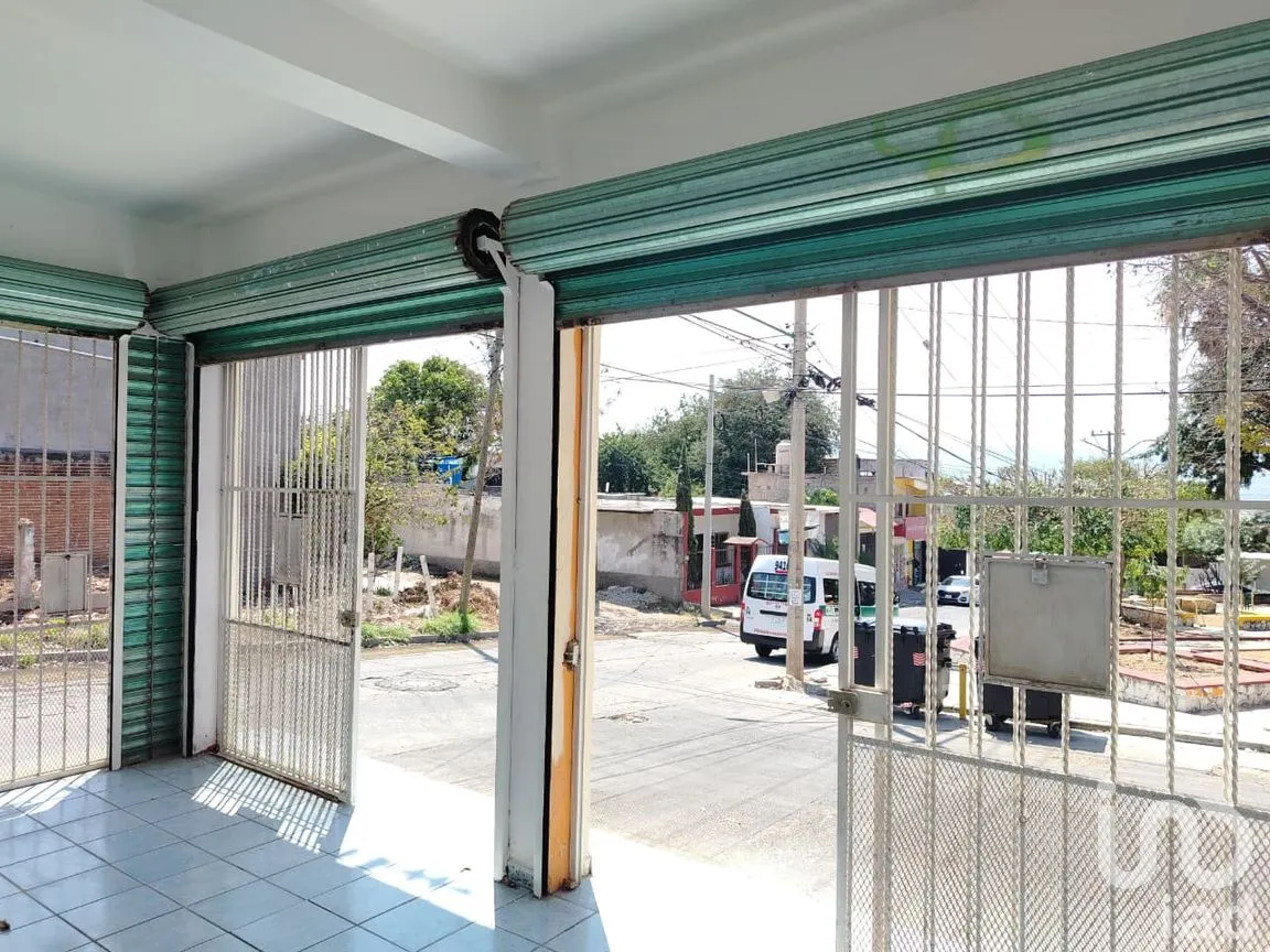Local en Renta en Estrada, Tuxtla Gutiérrez, Chiapas | NEX-291089 | iad México | Foto 7 de 13