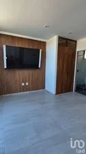 NEX-247337 - Departamento en Venta, con 2 recamaras, con 1 baño, con 83 m2 de construcción.