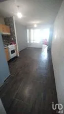 NEX-245981 - Casa en Venta, con 3 recamaras, con 2 baños, con 77 m2 de construcción en Los Héroes Tecámac II, CP 55764, México.