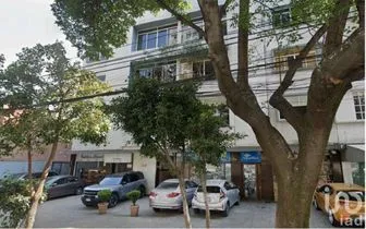 NEX-256370 - Local en Renta, con 1 baño, con 82 m2 de construcción.