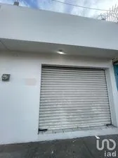 NEX-248612 - Local en Renta, con 1 recamara, con 1 baño, con 27 m2 de construcción en Olímpica, CP 82150, Sinaloa.