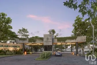 NEX-248840 - Casa en Venta, con 3 recamaras, con 3 baños, con 166 m2 de construcción.
