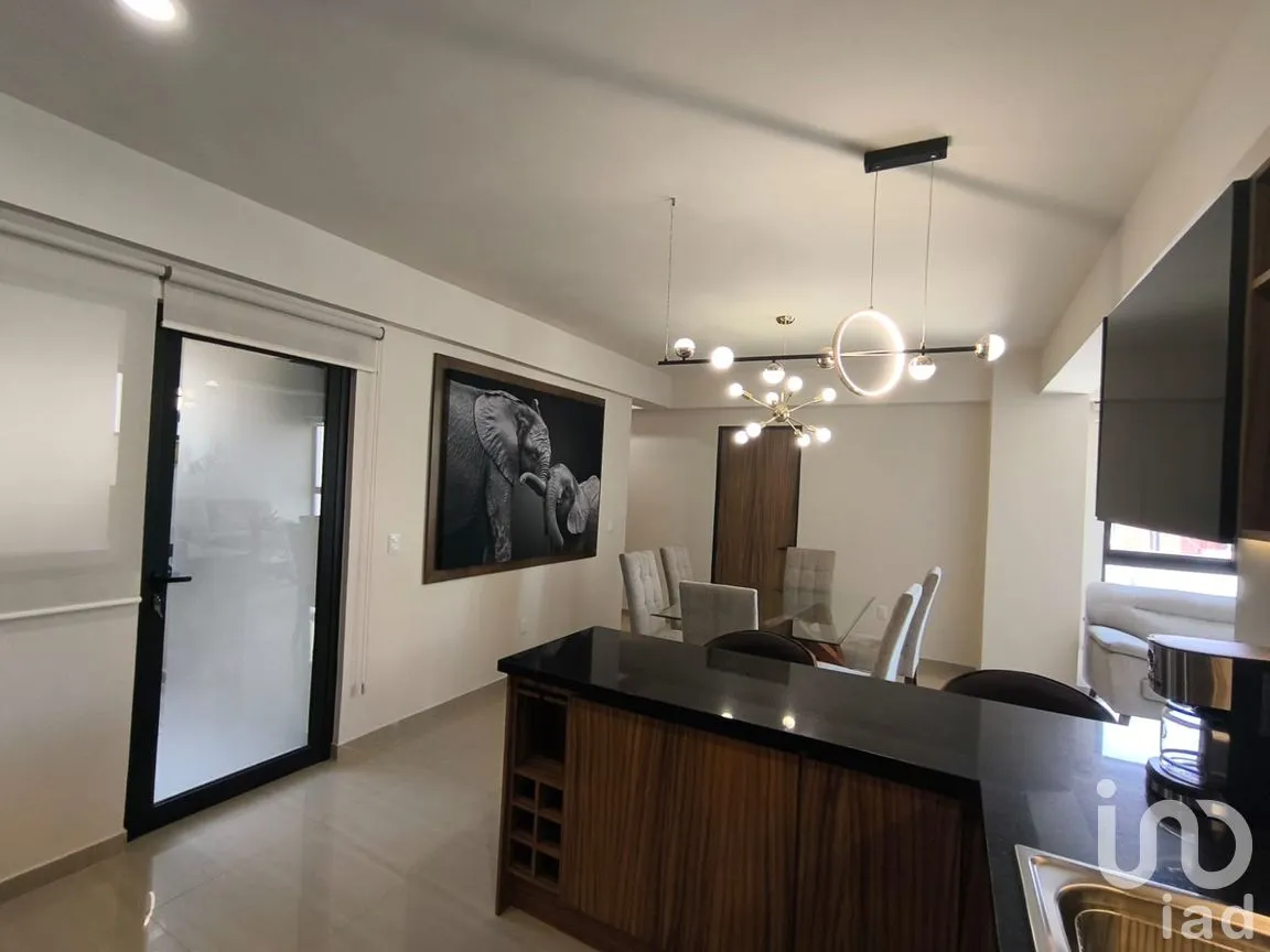 Departamento en Venta en Belisario Domínguez, Puebla, Puebla | NEX-251918 | iad México | Foto 12 de 14