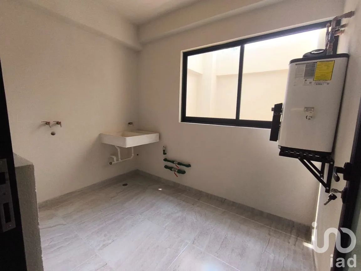 Departamento en Venta en Belisario Domínguez, Puebla, Puebla | NEX-251918 | iad México | Foto 13 de 14