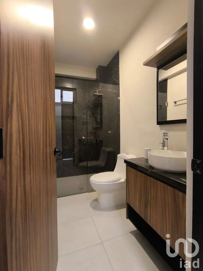 Departamento en Venta en Belisario Domínguez, Puebla, Puebla | NEX-251918 | iad México | Foto 4 de 14