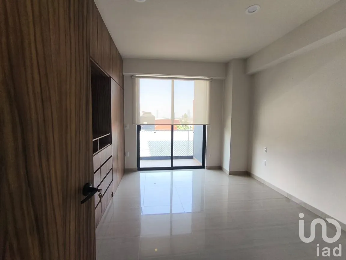 Departamento en Venta en Belisario Domínguez, Puebla, Puebla | NEX-251918 | iad México | Foto 5 de 14