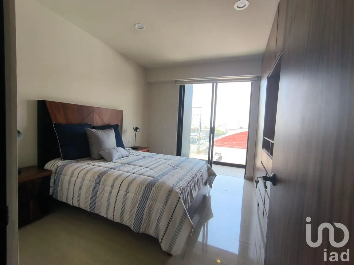 Departamento en Venta en Belisario Domínguez, Puebla, Puebla | NEX-251918 | iad México | Foto 6 de 14