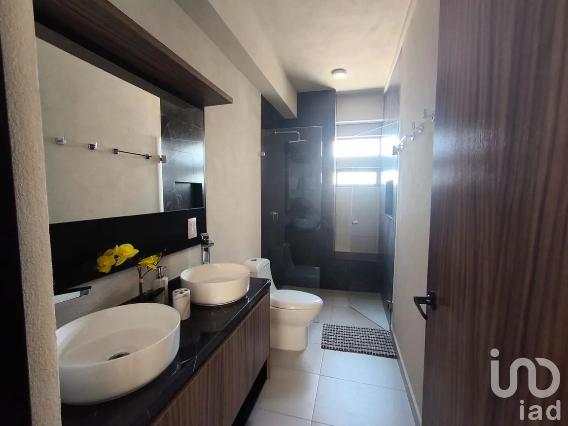 Departamento en Venta en Belisario Domínguez, Puebla, Puebla | NEX-251918 | iad México | Foto 7 de 14