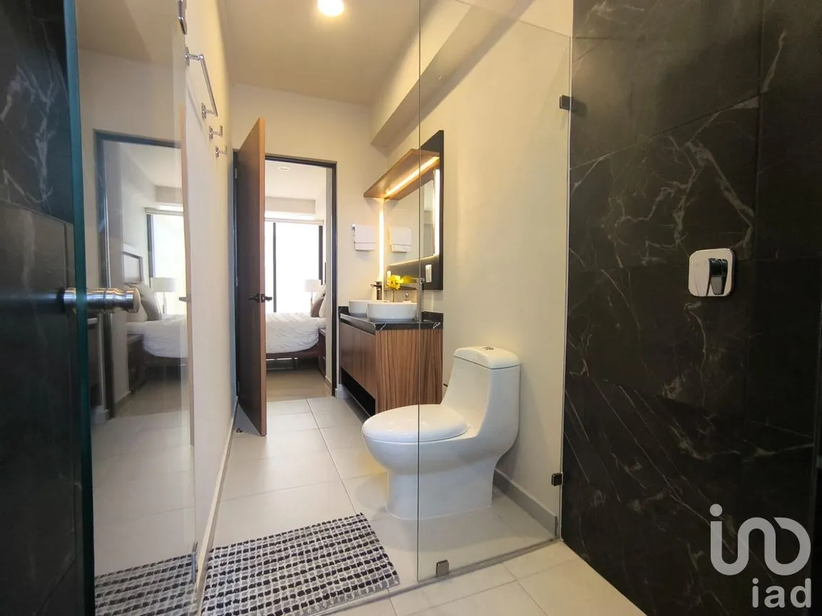 Departamento en Venta en Belisario Domínguez, Puebla, Puebla | NEX-251918 | iad México | Foto 8 de 14