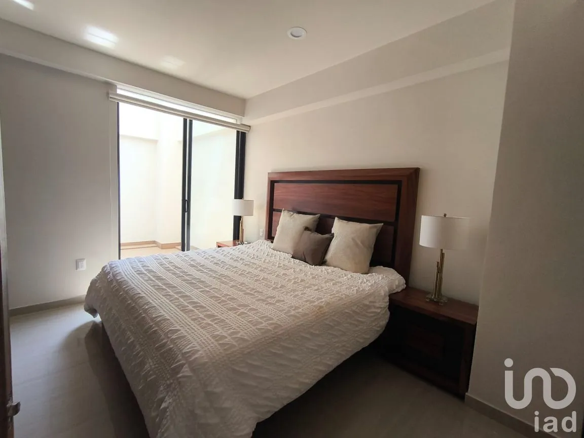 Departamento en Venta en Belisario Domínguez, Puebla, Puebla | NEX-251918 | iad México | Foto 9 de 14