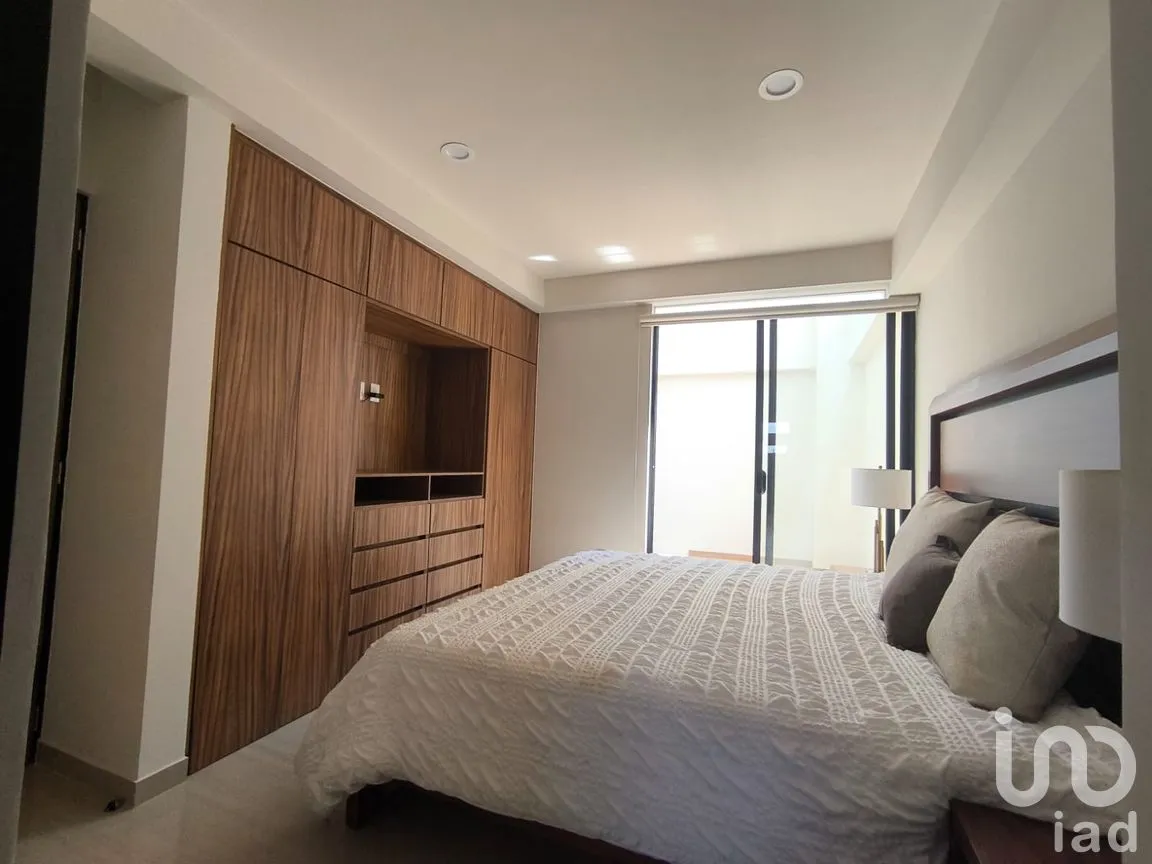 Departamento en Venta en Belisario Domínguez, Puebla, Puebla | NEX-251918 | iad México | Foto 10 de 14