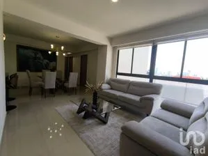 NEX-251918 - Departamento en Venta, con 3 recamaras, con 2 baños, con 103 m2 de construcción en Belisario Domínguez, CP 72180, Puebla.